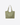 COCCINELLE BORSA GREENERY / UNI COCCINELLE C-EASY SUEDE LARGE