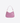 COCCINELLE BORSA JELLYFISH / UNI BORSA NORY SMALL