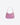 COCCINELLE BORSA JELLYFISH / UNI BORSA NORY SMALL