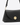 COCCINELLE BORSA NERO/COGNAC / UNI COCCINELLE NIKLA MEDIUM