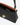 COCCINELLE BORSA NERO/COGNAC / UNI COCCINELLE NIKLA MEDIUM