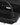 COCCINELLE BORSA NOIR COCCINELLE DOUBLE BEAT MEDIUM