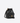 COCCINELLE BORSA NOIR / UNI COCCINELLE BEAT GENERATION MEDIUM