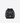 COCCINELLE BORSA NOIR / UNI COCCINELLE BEAT GENERATION MEDIUM