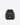 COCCINELLE BORSA NOIR / UNI COCCINELLE BEAT GENERATION MEDIUM