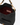 COCCINELLE BORSA NOIR / UNI COCCINELLE BEAT GENERATION SMALL