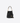 COCCINELLE BORSA NOIR / UNI COCCINELLE BEAT GENERATION SMALL
