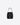 COCCINELLE BORSA NOIR / UNI COCCINELLE BEAT GENERATION SMALL