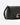 COCCINELLE BORSA NOIR / UNI COCCINELLE C-ME