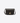COCCINELLE BORSA NOIR / UNI COCCINELLE C-ME