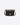 COCCINELLE BORSA NOIR / UNI COCCINELLE C-ME
