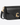 COCCINELLE BORSA NOIR / UNI COCCINELLE C-ME MEDIUM