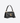 COCCINELLE BORSA NOIR / UNI COCCINELLE C-ME MINI
