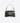 COCCINELLE BORSA NOIR / UNI COCCINELLE C-ME MINI