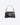 COCCINELLE BORSA NOIR / UNI COCCINELLE C-ME MINI