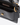 COCCINELLE BORSA NOIR / UNI COCCINELLE C-ME SMALL