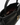 COCCINELLE BORSA NOIR / UNI COCCINELLE LISBET