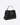 COCCINELLE BORSA NOIR / UNI COCCINELLE LISBET