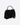 COCCINELLE BORSA NOIR / UNI COCCINELLE LISBET