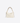COCCINELLE BORSA PEARL / UNI BORSA BOHEME SMALL