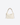 COCCINELLE BORSA PEARL / UNI BORSA BOHEME SMALL