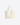 COCCINELLE BORSA PEARL / UNI BORSA C-EASY LARGE