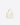 COCCINELLE BORSA PEARL / UNI BORSA C-EASY SMALL
