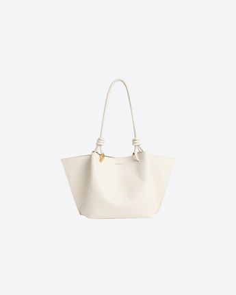 COCCINELLE BORSA PEARL / UNI BORSA FINN MEDIUM