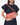 COCCINELLE BORSA PINK CLAY / UNI COCCINELLE C-ME MEDIUM