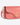 COCCINELLE BORSA PINK CLAY / UNI COCCINELLE C-ME MEDIUM