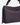 COCCINELLE BORSA PRUNE/RIBES BORSA A SPALLA IN PELLE DOUBLE
