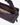 COCCINELLE BORSA PRUNE/RIBES BORSA A SPALLA IN PELLE DOUBLE