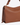 COCCINELLE BORSA PRUNE/RIBES BORSA A SPALLA IN PELLE DOUBLE