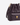 COCCINELLE BORSA PRUNE / UNI COCCINELLE BEAT GENERATION MEDIUM
