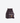 COCCINELLE BORSA PRUNE / UNI COCCINELLE BEAT GENERATION MEDIUM