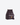 COCCINELLE BORSA PRUNE / UNI COCCINELLE BEAT GENERATION MEDIUM