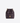 COCCINELLE BORSA PRUNE / UNI COCCINELLE BEAT GENERATION MEDIUM