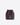 COCCINELLE BORSA PRUNE / UNI COCCINELLE BEAT GENERATION MEDIUM