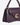 COCCINELLE BORSA PRUNE / UNI COCCINELLE C-ME SMALL