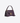 COCCINELLE BORSA PRUNE / UNI COCCINELLE C-ME SMALL