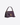 COCCINELLE BORSA PRUNE / UNI COCCINELLE C-ME SMALL