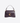 COCCINELLE BORSA PRUNE / UNI COCCINELLE C-ME SMALL