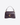 COCCINELLE BORSA PRUNE / UNI COCCINELLE C-ME SMALL