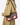 COCCINELLE BORSA RIBES/BRUNETTE / UNI COCCINELLE C-ME MEDIUM