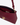 COCCINELLE BORSA RIBES/PRUNE COCCINELLE NIKLA MEDIUM