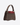 COCCINELLE BORSA RIBES/PRUNE / UNI COCCINELLE C-ME CAMOSCIO