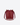 COCCINELLE BORSA RIBES / UNI COCCINELLE BEAT GENERATION MEDIUM