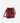 COCCINELLE BORSA RIBES / UNI COCCINELLE BEAT GENERATION MEDIUM
