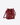 COCCINELLE BORSA RIBES / UNI COCCINELLE BEAT GENERATION MEDIUM