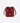 COCCINELLE BORSA RIBES / UNI COCCINELLE BEAT GENERATION MEDIUM